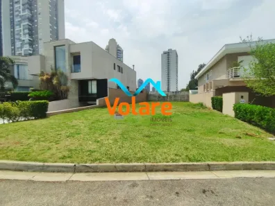 Lote/Terreno à venda, 356m² no Adalgisa, Osasco