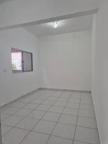 Casa com 1 Quarto para alugar, 60m² no Conceição, Osasco