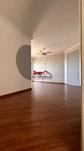 Apartamento com 2 Quartos para alugar, 60m² no Jaguaré, São Paulo