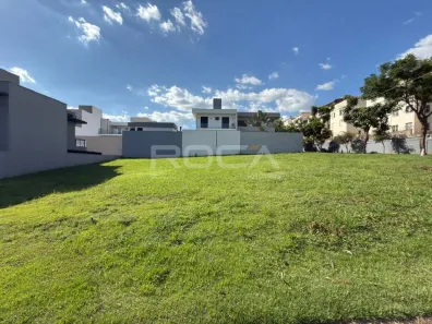 Lote/Terreno à venda, 280m² no Parque Sisi, São Carlos