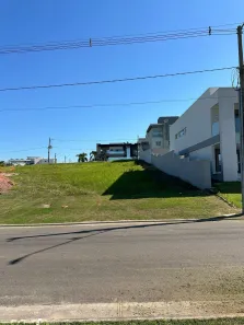 Lote/Terreno à venda, 468m² no Interlagos, Vila Velha