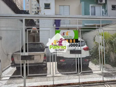 Sobrado com 3 Quartos à venda, 176m² no Gopoúva, Guarulhos