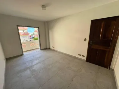 Apartamento com 2 Quartos à venda, 76m² no Gaivota (Interior), Itanhaém