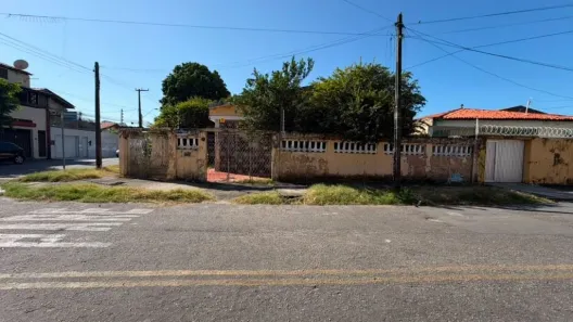 Casa com 3 Quartos à venda, 127m² no Amadeu Furtado, Fortaleza