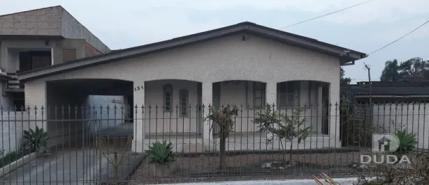 Casa com 3 Quartos à venda, 100m² no Wosocris, Criciúma
