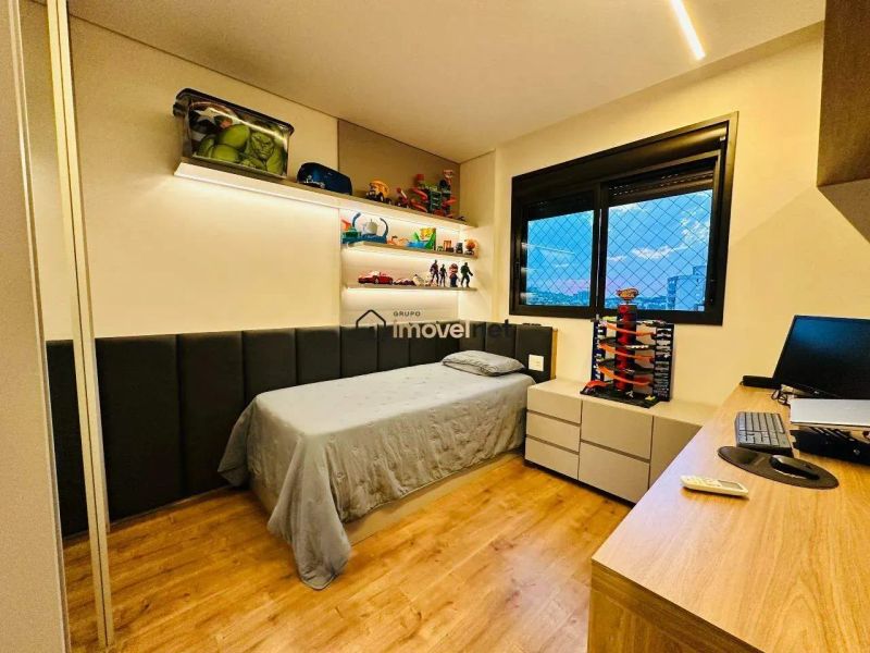 Foto 40