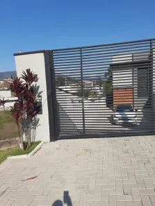 Sobrado com 3 Quartos à venda, 136m² no Jardim Paulista, Atibaia