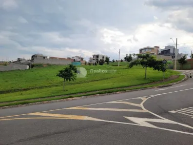 Lote/Terreno à venda, 450m² no Loteamento Residencial Fazenda Casa Grande, Taubaté