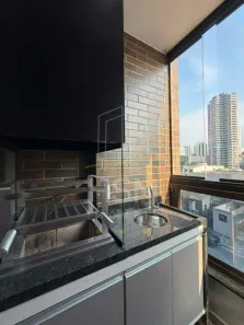 Apartamento com 2 Quartos à venda, 63m² no Nova Petrópolis, São Bernardo do Campo