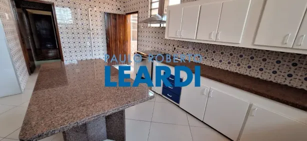 Sobrado com 4 Quartos à venda, 160m² no Vila Ipojuca, São Paulo