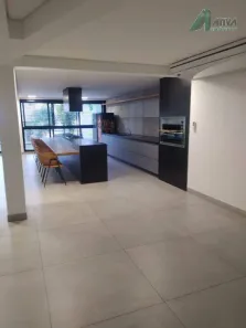 Apartamento com 2 Quartos à venda, 167m² no São Pedro, Belo Horizonte
