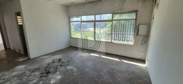Casa com 2 Quartos à venda, 150m² no Jardim Esmeralda, São Paulo