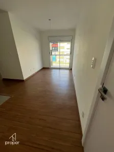 Apartamento com 2 Quartos à venda, 50m² no Fragata, Pelotas