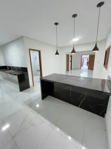 Apartamento com 2 Quartos à venda, 60m² no Ernani Sátiro, João Pessoa