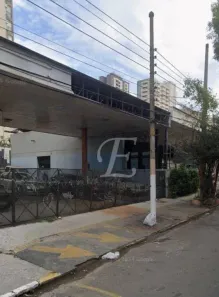 Lote/Terreno para alugar, 959m² no Barra Funda, São Paulo