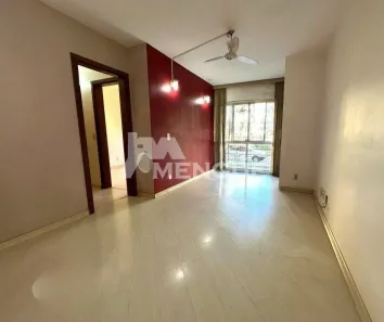 Apartamento com 2 Quartos à venda, 56m² no Sarandi, Porto Alegre