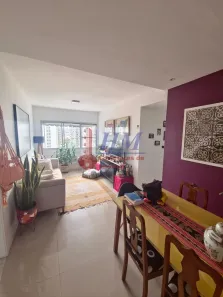 Apartamento com 3 Quartos à venda, 78m² no Todos os Santos, Rio de Janeiro