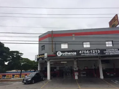 Lote/Terreno à venda, 2950m² no Vila Monte Belo, Itaquaquecetuba