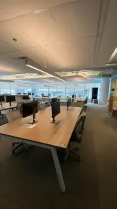 Ponto Comercial para alugar, 499m² no Vila Olímpia, São Paulo