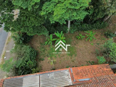 Lote/Terreno à venda, 340m² no Alvinópolis, Atibaia