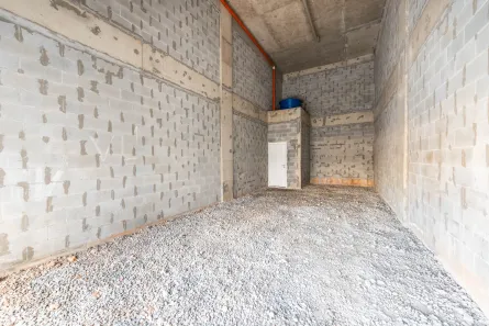 Ponto Comercial para alugar, 61m² no Vila Andrade, São Paulo