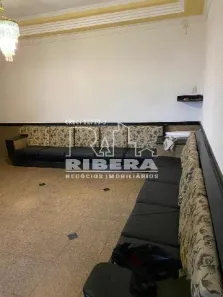 Apartamento com 3 Quartos à venda, 112m² no Centro, Sorocaba
