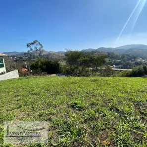 Lote/Terreno à venda, 2218m² no Vila Selma, Miguel Pereira