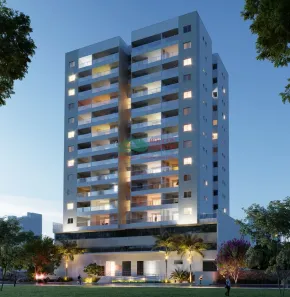 Apartamento com 2 Quartos à venda, 66m² no Centro, Guarapari