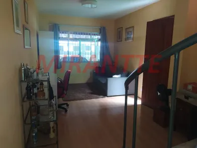 Sobrado com 2 Quartos à venda, 100m² no Jardim Aeroporto, São Paulo