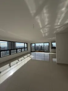Apartamento com 3 Quartos à venda, 149m² no Setor Marista, Goiânia