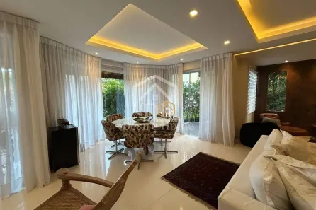 Casa de Condomínio com 3 Quartos à venda, 203m² no Vargem Pequena, Rio de Janeiro