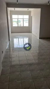 Sala Comercial à venda, 50m² no Vila Mamedina, Lençóis Paulista