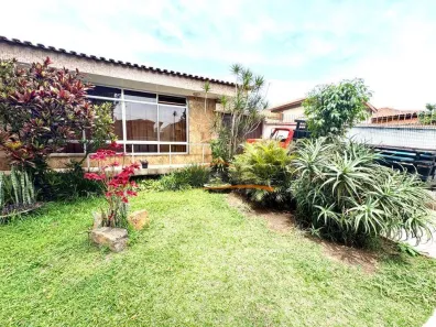 Casa com 4 Quartos à venda, 241m² no Lapa, São Paulo