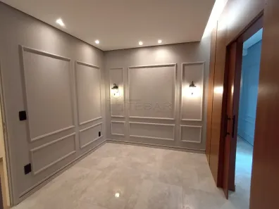 Ponto Comercial para alugar, 100m² no Georgina Business Park, São José do Rio Preto