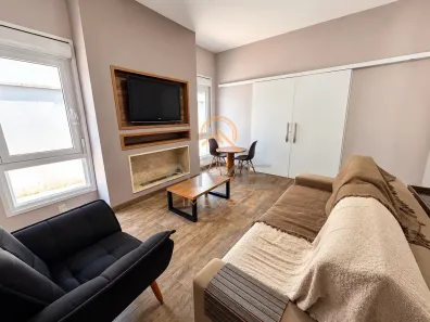Casa de Condomínio com 3 Quartos para alugar, 406m² no Laranjal, Pelotas