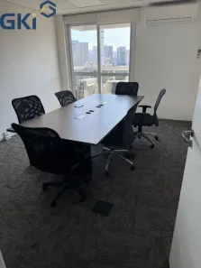 Sala Comercial para venda ou aluguel, 132m² no Barra Funda, São Paulo
