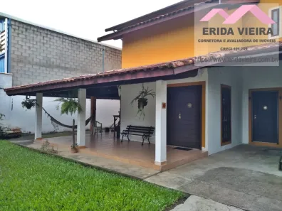 Sobrado com 3 Quartos à venda, 450m² no Nossa Senhora do Perpétuo Socorro, Pindamonhangaba