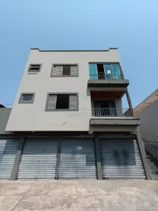Apartamento com 2 Quartos à venda, 67m² no Jardim São Paulo, Poços de Caldas