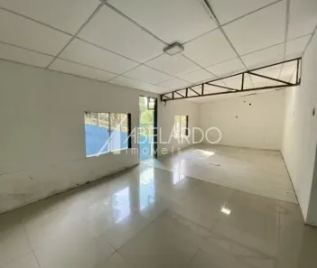 Galpão/Depósito/Armazém para alugar, 1000m² no Velha, Blumenau