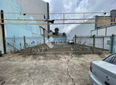 Lote/Terreno para alugar, 322m² no Jardim Chapadão, Campinas