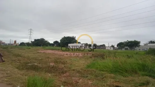 Lote/Terreno para alugar, 3000m² no Vila Santo Antônio, Bauru