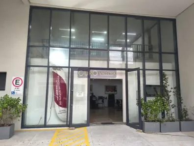 Ponto Comercial para alugar, 600m² no Vila Prudente, São Paulo