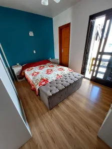 Casa com 3 Quartos à venda, 132m² no Esplanada, Caxias do Sul