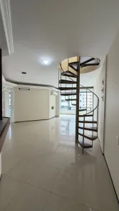 Apartamento com 4 Quartos à venda, 192m² no Renascença, São Luís