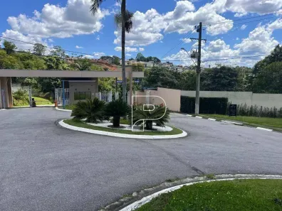 Lote/Terreno à venda, 250m² no Moinho Velho, Cotia