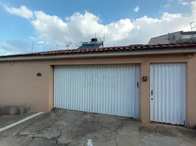 Casa com 6 Quartos à venda, 319m² no Residencial Mantiqueira, Poços de Caldas