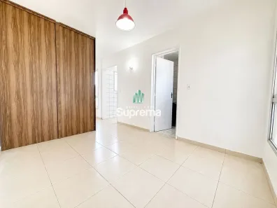 Apartamento com 1 Quarto à venda, 32m² no Centro, Itajaí