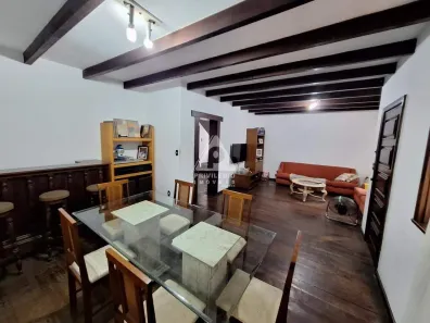 Casa com 5 Quartos à venda, 306m² no Freguesia (Jacarepaguá), Rio de Janeiro