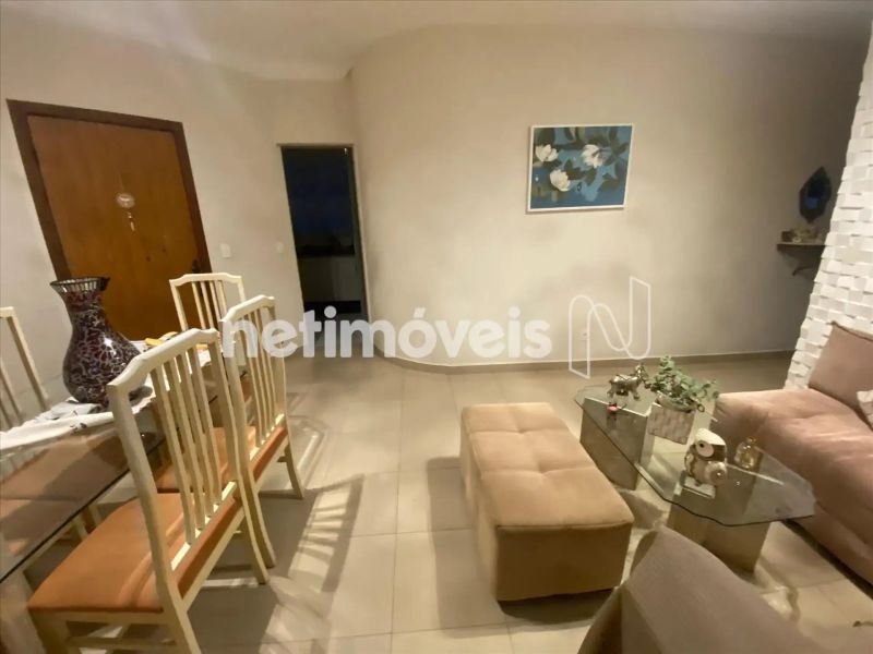 Foto 31