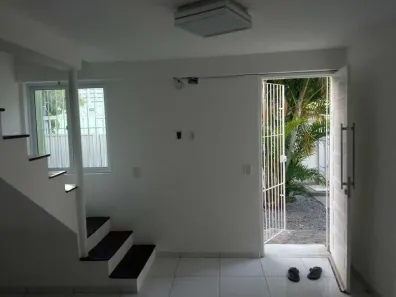 Apartamento com 2 Quartos à venda, 64m² no Piedade, Jaboatão dos Guararapes
